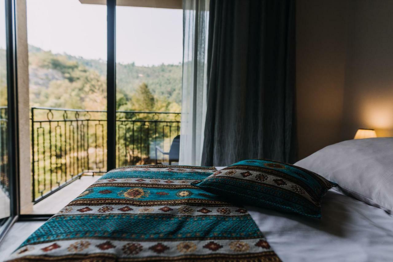 Hotel Kostelski Buk Bihać 외부 사진